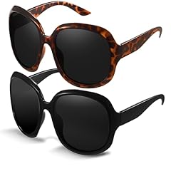 Black/Brown Tortoise