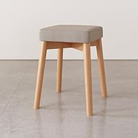 CHARDONNAY Pineau 椅子　スツール シャルドネ PINEAU ピノウ ウォールナット無垢材 スツール