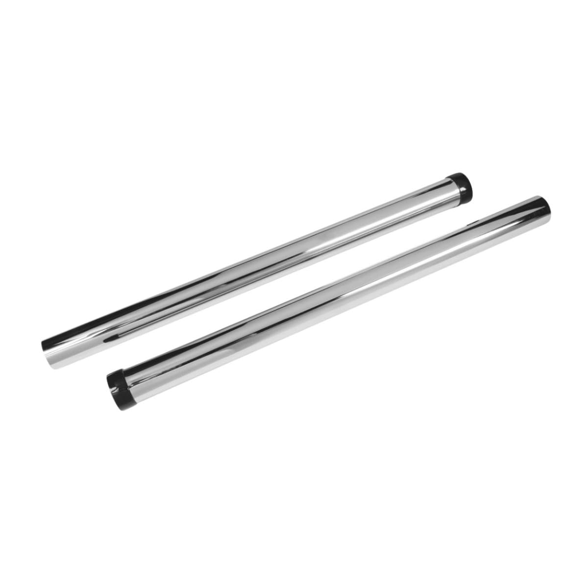 FEIN 31345071010 Suction Pipe, 0 V, Multi-Colour