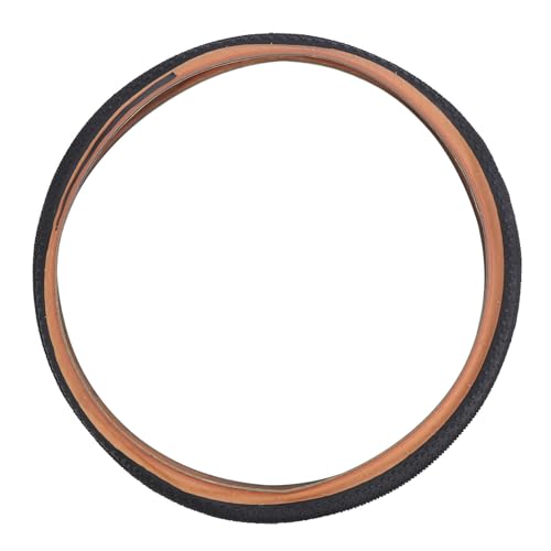 TCNAE^[^C\σpN܂肽݃^C gNV萫[hoCNp 700x40C FS^C