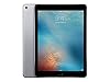 Apple iPad Pro 9,7 128GB Wi-Fi - Grigio Siderale (Ricondizionato) #3