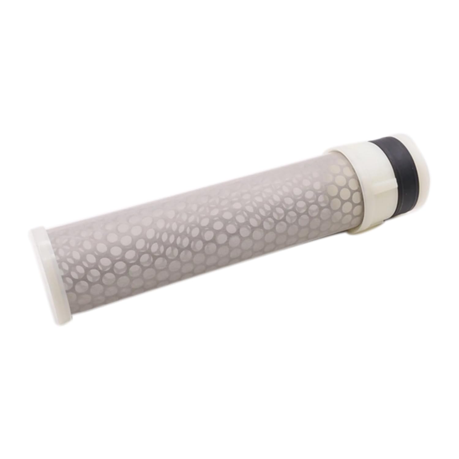 T027093220 Filtro de aire interior T0270-93220 compatible con excavadora Kubota KX033-4 KX71-3 KX91-3 U35 U35S cortacésped giratorio ZG327P ZG332LP Tractor F3060 F3680 Utility Vehículo RTV11