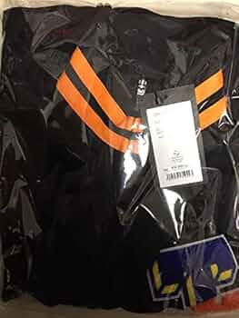 24karats E-girls ジャージ 41c1YwX4SyL._UF350,350_QL50_.jpg