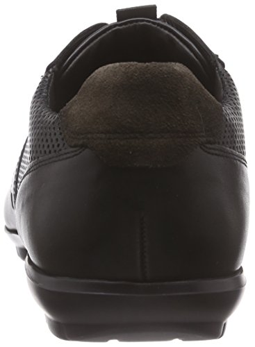 Lloyd Antonio - Scarpe da ginnastica uomo