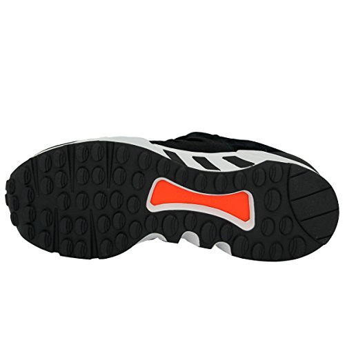 Adidas Originals Equipment Running Support Scarpe