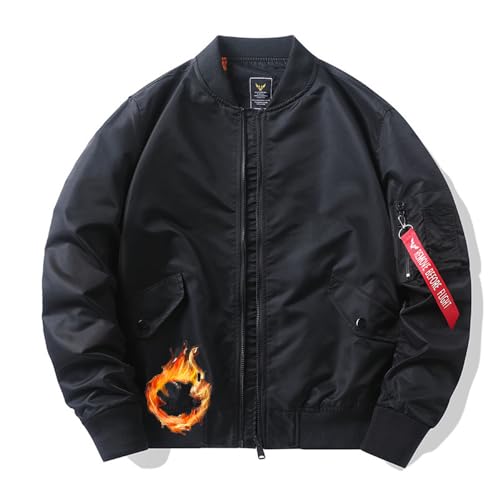 [LEBANGCEXU] ȃWPbg Y ~ oCNWPbg tCgMA-1 ~^[WPbg  ۉ h h g n AE^[ ƒ JWA ʋ oR jp 傫TCY AEghA (JP, At@