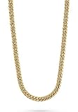  CHRIST Damen-Kette Christ Gold 585er Gelbgold One Size 87999769