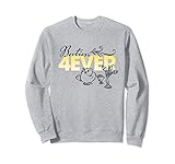 Disney Beauty and the Beast Shirt for Men, Women, Boys, and Girls