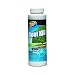 Enforcer Prod. ERK2 Drain Care Root Kill