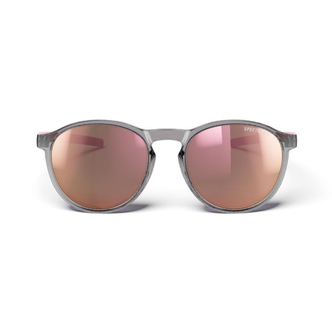Julbo Joliet Lunettes de soleil Multisports enfant Mixte enfant 6-10 ans (lot de 1)