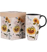 Small manufacture image 5