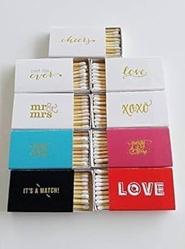 Bride Candle ウェディングメモリアル Amazon.com: Unique Personalized Wedding Gift for Couple