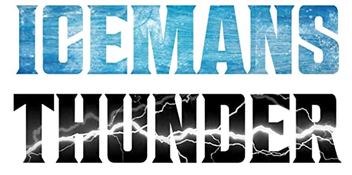 Miniatura 3 de Caja de regalo, paquete variado de aperitivos, 40 unidades