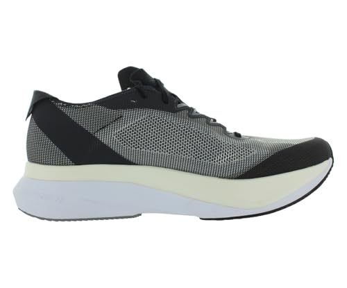 Image of Adidas Womens Adizero Boston 12 W