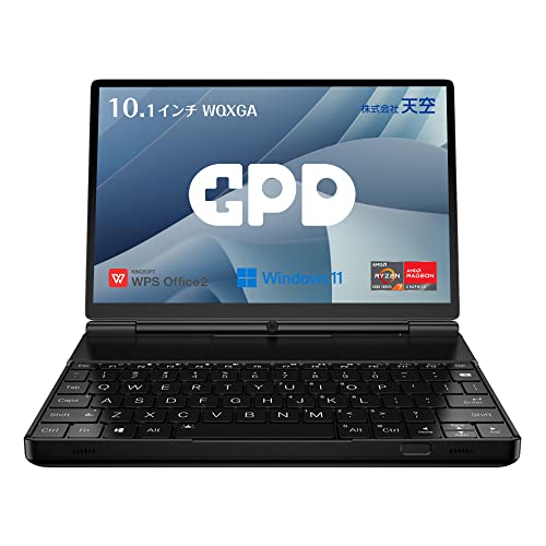 ☀超美品★最新Win11＆Office★7世代目★CORE★特盛1TB★即使用★ ☀高級感☆最新Win11☆7世代☆CORE☆特盛1000GB☆リカバリ