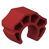 Clicgear GPS Watch Holder Mount