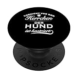 Photo Gallery rottweiler - maglietta con scritta "vorsicht vor dem herrchen - rottweiler popsockets popgrip intercambiabile Photo Gallery rottweiler - maglietta con scritta "vorsicht vor dem herrchen - rottweiler popsockets popgrip intercambiabile