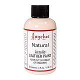 Angelus