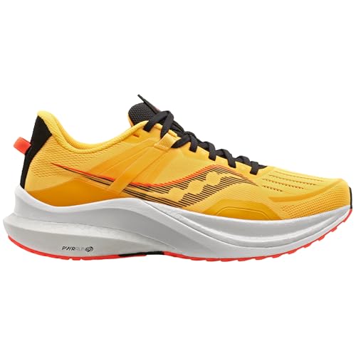 Image of Saucony Women's Tempus Sneaker