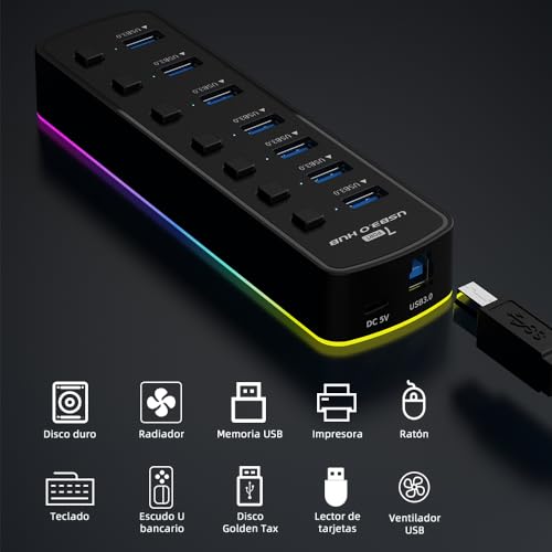 Periféricos, Home Improvement Imagen adicional