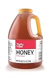 Thrifty Bee Honey, 80 Ounce