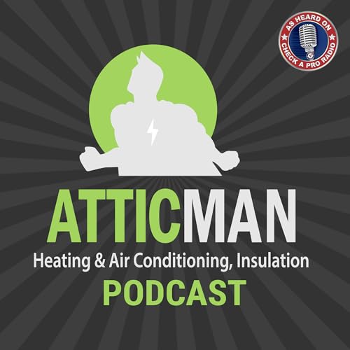 Page de couverture de What HVAC Maintenance Tasks Can I Do Myself?