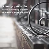Primitivo Jose Buendía Picó