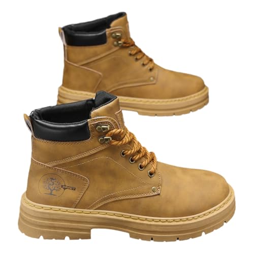 [KTNCFD] g7CMUP Xj[J[ V[NbgV[Y 傫TCY Y [XAbv Xg[g   EH[LO Vv C\[ JWA ϖ ₷ ʋ tH KYTNX684-KK-44