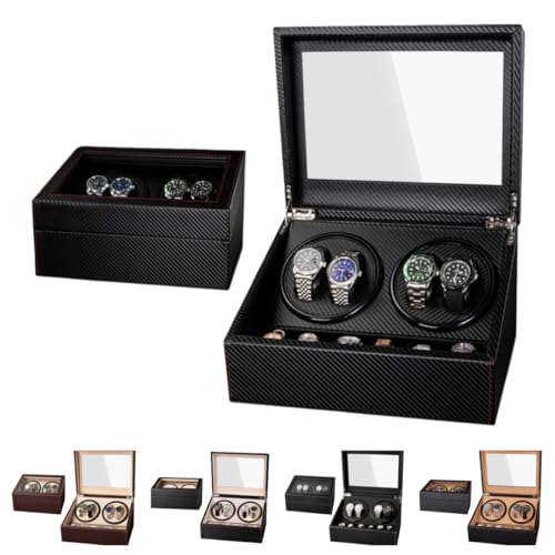 LightRiservグ@F4 { 6 {[˔vP[X (W103T)