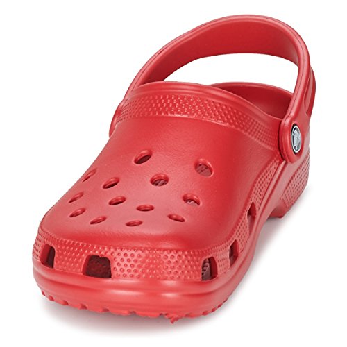 Image of Crocs Kids' Classic Clogs