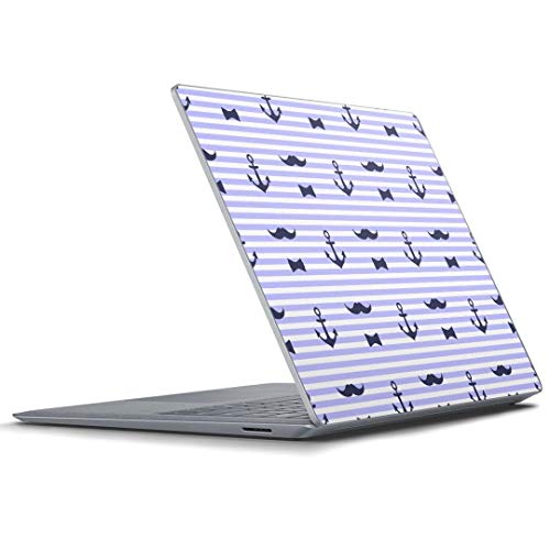 igsticker Surface Laptop3 / Laptop2 / Laptop 13.5C` pXLV[ Microsoft T[tFX T[tBX m[gubN m[gp\R Jo[ P[X tB XebJ[ ANZT[ ی 