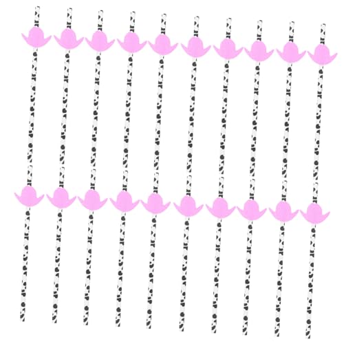 HIAKDOFT 30 vgXg[ ȖXqt ݕfR[Vpp[eB[pi o`Fbe␼me[}̃Cxg J