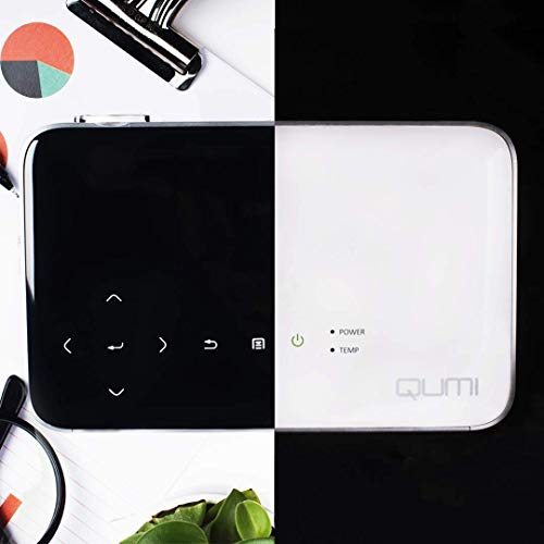 Vivitek-Qumi-Q8-Video-Proyector-1000-lumenes-ANSI-DLP-1080p-1920x1080-300001-169-1016-3048-mm-40-120