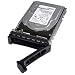 Produktbild 'MicroStorage 3.5 "SAS HOTSWAP 146 GB 15000rpm  Festplatte (146 GB, 88.9 mm (3.5), 15000 RPM)