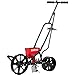 Chapin Garden Seeder with 6 Seed Plates, Model# 8701B