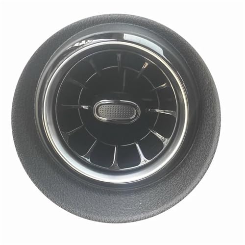 Aérateurs climatisation Vito réparer flux d'air Benz V-Class A4478308602