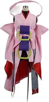 コスプレ衣装 amam Amazon.co.jp: [hotaru0305] コスプレ衣装 PJSK Amia 暁山瑞希