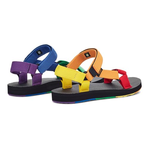 Image of Teva womens Universal Pride