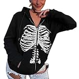 sudaderas adidas imitacion online 【Estilo】 Esta Es Una Sudadera Para Hacerte Genial. El Diseño De Cuello Redondo Resalta La Clavícula. Botón Decorativo Que Puede Mostrar Perfectamente Tu Personalidad. El Largo Y El Diseño De Cintura Elástica Alta Muestran Tu Figura. Abrigos Mujer Invierno Baratos Sudadera Personalizada Mujer Botones Mujer Navidad Niño Invierno Mujer Cremallera