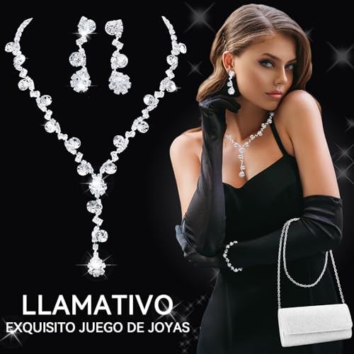 Recopilación y reviews de Conjunto pulseras moda más recomendados. 25 Imagen adicional