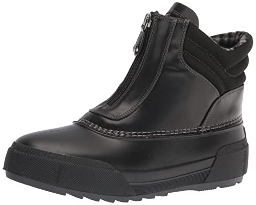 Chaussure de neige Femme Easy Spirit Imsledin pour l'hiver