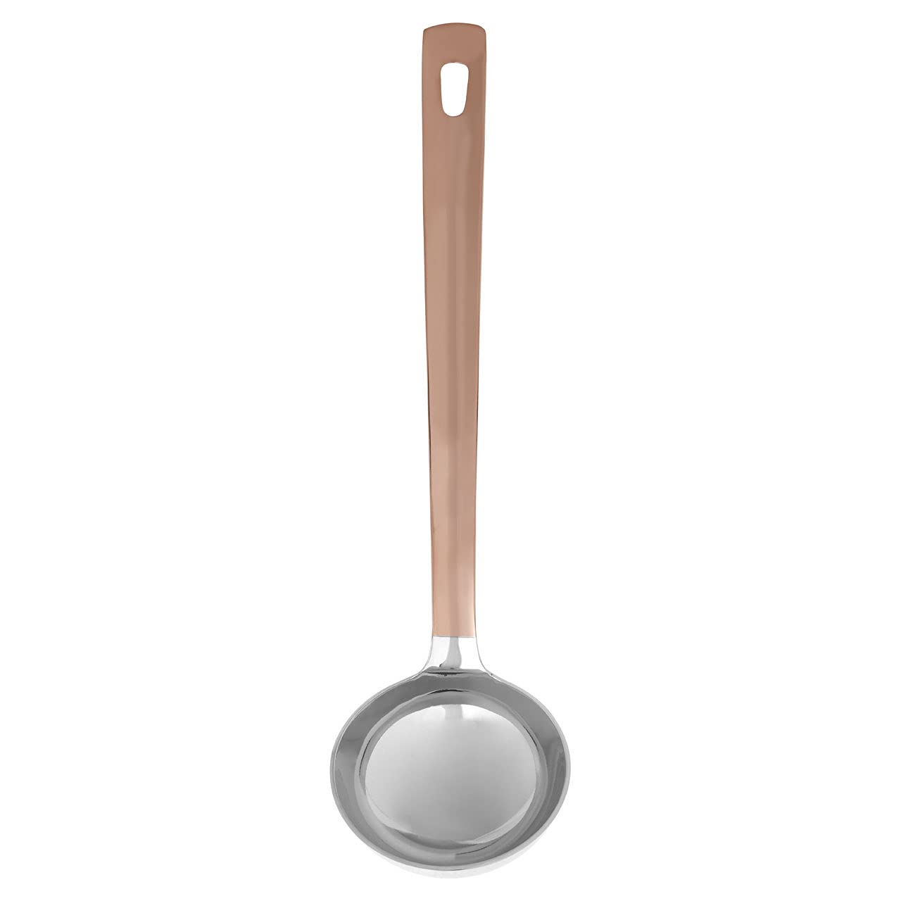 Premier 0805431 ladle, Stainless Steel - Image 2