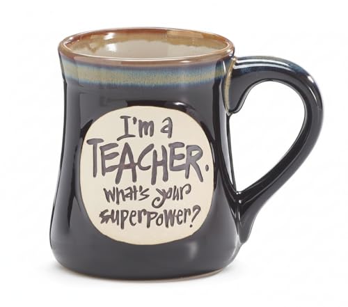 burton + BURTON GiGi Teacher Superpower 18oz...
