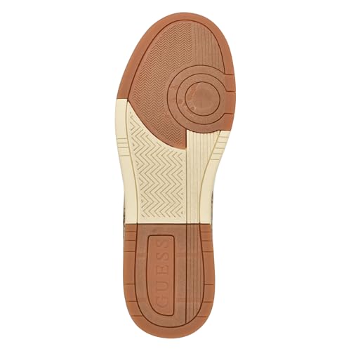 Image of Guess Men's Tryon