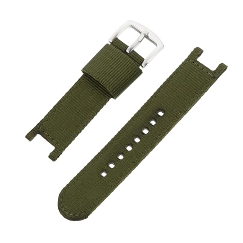 [SUNCN] ؕ iCLoXX}[gEHb`oh ϋvNCbN[X݌v R΃AEghAX|[cpxg