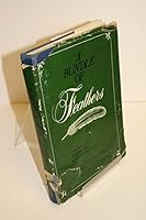 A Bundle of Feathers 0195608119 Book Cover
