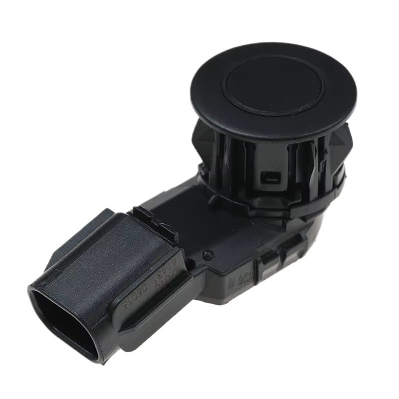 Capteur de stationnement PDC 89341-42010 pour Tundra 2014-2017 et RAV4 (Lot de 4)