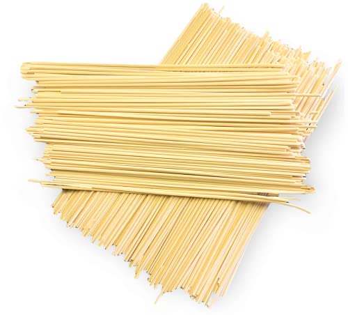 Organic Planet Organic Traditional Japanese Whole Wheat Udon Noodles, USDA Certified Organic, Non-GMO, Vegan, 10 lb