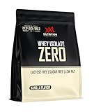 XXL Nutrition