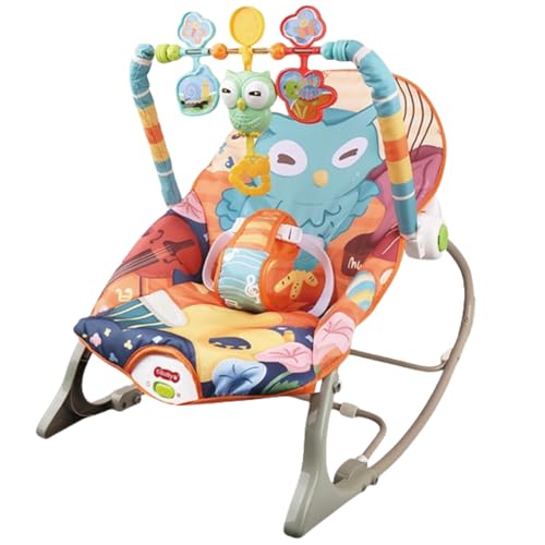 Bxzzuis xr[dbLO`FA ჉bN xr[XCO X΋@\t 0`3 V Sn悢 y NCjO`FA t@bV 肩 K3_SxgV[g @\ ʂ  bN IS[ `FA